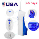 190891250742 Denshine Usa Rechargeable Electric