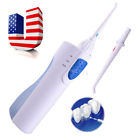 190891260376 Denshine Electric Portable Oral