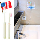 190891292612 Denshine Oral Irrigator Gum