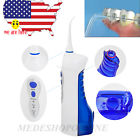 190891294159 Denshine Usb Rechargeable Dental