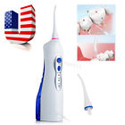 190891298492 Denshine Portable Dental Water