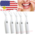 190891302151 Denshine Cleaning Teeth Interdental Brush Floss Holder Meter
