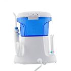 190891302199 Denshine Usa Dental Oral Irrigator Water Flosser Teeth