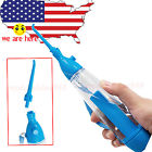 190891328861 Denshine New Dental Care Water Jet Oral Irrigator