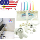 190891372925 Denshine Home Oral Dental