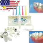190891373021 Denshine Usa Oral Dental