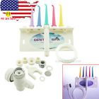 190891374127 Denshine Us Sale Oral
