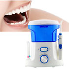 190891408921 Denshine Oralcare Water Dental Teeth Flosser Flossing Set