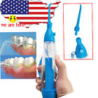 190891410405 Unbranded New Dental Care Water Jet Oral Irrigator