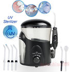 190891415585 Denshine Electric Dental Floss Flosser Oral Irrigator Teeth