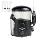 190891417992 Denshine Electric Water Jet Pick Flosser Oral Irrigator