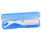 190891421296 Denshine Pack Us Dental Oral Care Interdental Brush