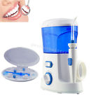 190891426895 Denshine Water Jet Pick Dental Teeth Flosser Hydro