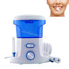 190891427359 Denshine Dental Care Water Jet Oral Irrigator Flosser