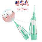 190891429230 Denshine Handheld Oral Irrigator Dental Water Jet Power