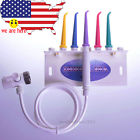 190891429360 Denshine Dental Floss Oral