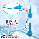 190891445032 Carejoy Portable Dental Care