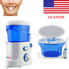 190891445780 Denshine Usa Water Jet Dental Teeth Flosser Flossing