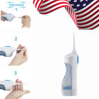 190891455673 Denshine Usa Portable Cordless