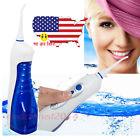 190891468260 Denshine Usa Sale Rechargeable