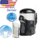 190891497314 Denshine Electric Dental Water Jet Pick Flosser Oral