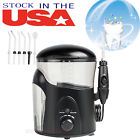 190891497369 Denshine Professional Electric Dental Water Jet Pick Flosser