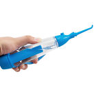 190891498601 Unbranded Dental Oral Care