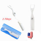 190891517975 Denshine Us Dental Oral Care Interdental Brush Floss