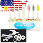 190891549884 Unbranded New Dental Floss Oral Care Jet Interdental