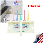 190891646941 Denshine Oral Irrigator Gum Dental Spa Water Jet