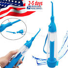 190891748010 Denshine Usa Dental Tooth Clean Care Water Jet