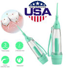 190891762399 Denshine Dental Care Water