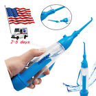 190891766083 Denshine Usa Dental Flossoral