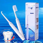 190891773838 Denshine Dental Water Oral