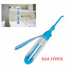 190891778888 Denshine Portable Dental Water