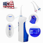 190891779137 Denshine Usa Electric Dental