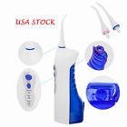 190891784698 Denshine Electric Dental Water