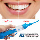 190891784803 Denshine Household Dental Water