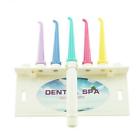 190891788238 Denshine Usa Dental Floss
