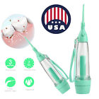 190891823243 Denshine Dental Care Water