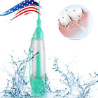 190891824998 Denshine Dental Care Water