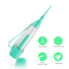 190891897282 Denshine Usa Portable Dental