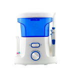 190891961013 Denshine Water Jet Dental