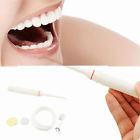 190891961211 Denshine Dental Care Water Oral Irrigator Flossing Flosser