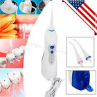 190891970862 Denshine Electric Oral Irrigator