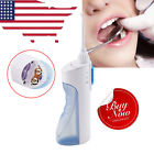 190891982889 Denshine Us S Cordless