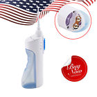 190891983244 Denshine Us Cordless Denal