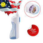 190891983275 Denshine Usa Safe Use