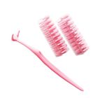 191579801416 Ultnice Dental Floss Stick
