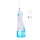 191868727939 Sukuos Water Flosser Professional